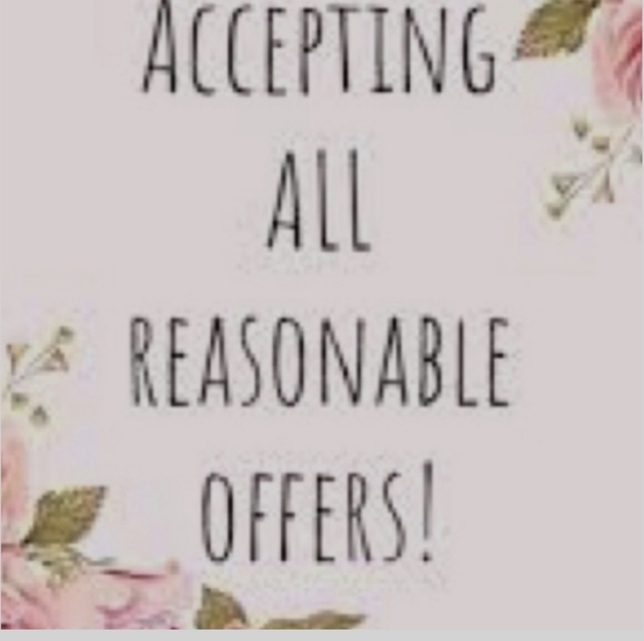 Handmade Beaded Bracelets Cute Beachy Boho Gypsy Adjustable - Picture 4 of 6